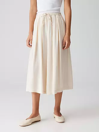 OPUS | Midi skirt RONNA | 